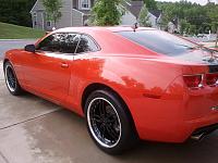 2011 05 02 18.39.04smaller