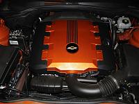 EngineCover