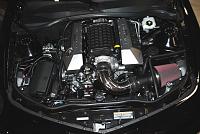 underhood1