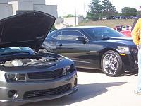 camaro meet may 009