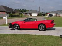 1998 SS