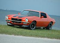 Camaro00671972