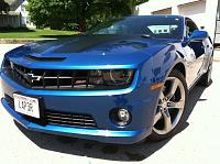 250655 10150650136170335 694810334 19243808 6747153 n