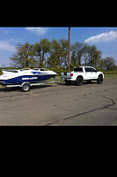 ANYONE WANNA BUY A 2007 SEA DOO SPEEDSTER 200, IT HAS THE TWIN 215 SC MOTORS...