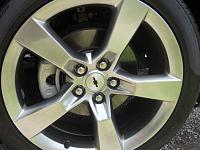 my husband does awsome work!!