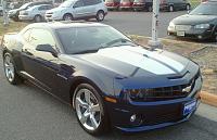 aww, fresh from the dealer