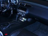 Kelly family photos 005