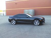 248387 1279443963970 1766178665 532634 6942675 n