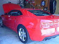 Kelly family photos 003