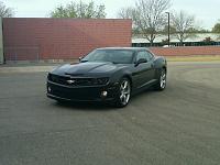 12315 1124103040544 1766178665 252499 7790997 n