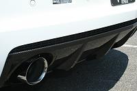 Happy with the new look!