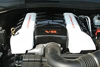 New look excuse the dust!