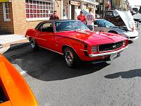 2009 0905cruisencamaro0033