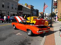 2009 0905cruisencamaro0021