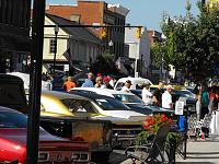 2009 0905cruisencamaro0027
