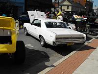 2009 0905cruisencamaro0043