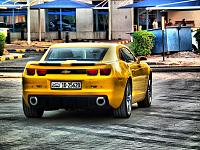 DSCF0405