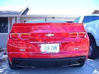 Kelly family photos 005