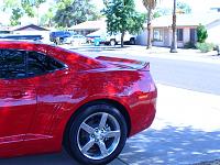 Kelly family photos 002