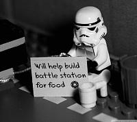 ca8305ef05ff45588a8eeba9df0ba6b2