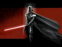 darth vader star wars 890 6 jpeg