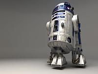 Entertainment Movies 640x480 048