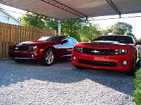 carport mates