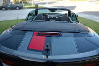 Camaro front angle (7)