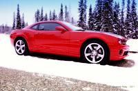 Photoshop fixes by forum user BrunoGadget