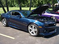 2011 Camaro 2SSRS (47)