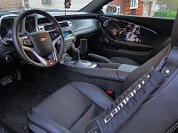 STW GRAPHICS DOOR ANDASH PANELS