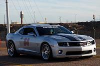 300594 2091334642193 1210052219 31705222 898212658 n