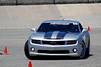 261882 1833895846384 1210052219 31452744 1630761 n