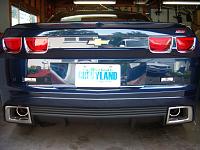 2011 Camaro 2SSRS (23)