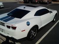 61fcc7e2e5f82393cf46590e6faddaea 21553