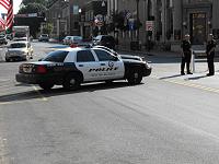 2009 0905cruisencamaro0025