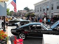 2009 0905cruisencamaro0042