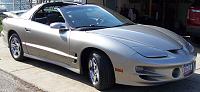 1999TransAm