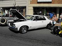 2009 0905cruisencamaro0038