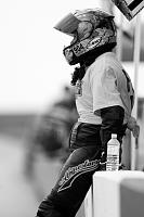 TWS wait for the start of the race!