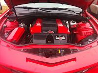 Vararam - Sounds amazing and delivers crazy power with tune by Jannetty Performance.