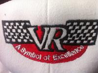 Varahat given to me by Steve from Vararam. They also gave me a free cleaning kit! Vararam's team is top notch.