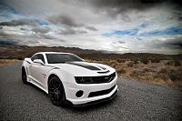 Photo by Lunchbox PhotoWorks (Josh Coleman)