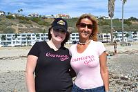 Camaro Ladies Drive to Doheeny Beach 10 2 11 (4)