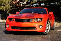 Latest photos with IOM Heritage Grille