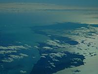 Sea of Abaco Bahamas