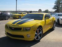 crestview carmaro cruise 1 14 12 032