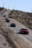 420221 2675360495311 1595167939 32643981 1026311992 n