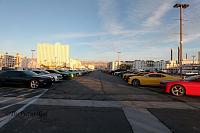 393975 2675346734967 1595167939 32643941 1383125031 n