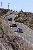 401517 2675355735192 1595167939 32643969 718419922 n